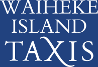 Waiheke Island Taxis