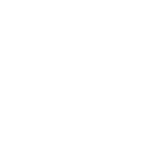 Waiheke Island Taxis
